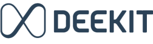 Deekit Logo